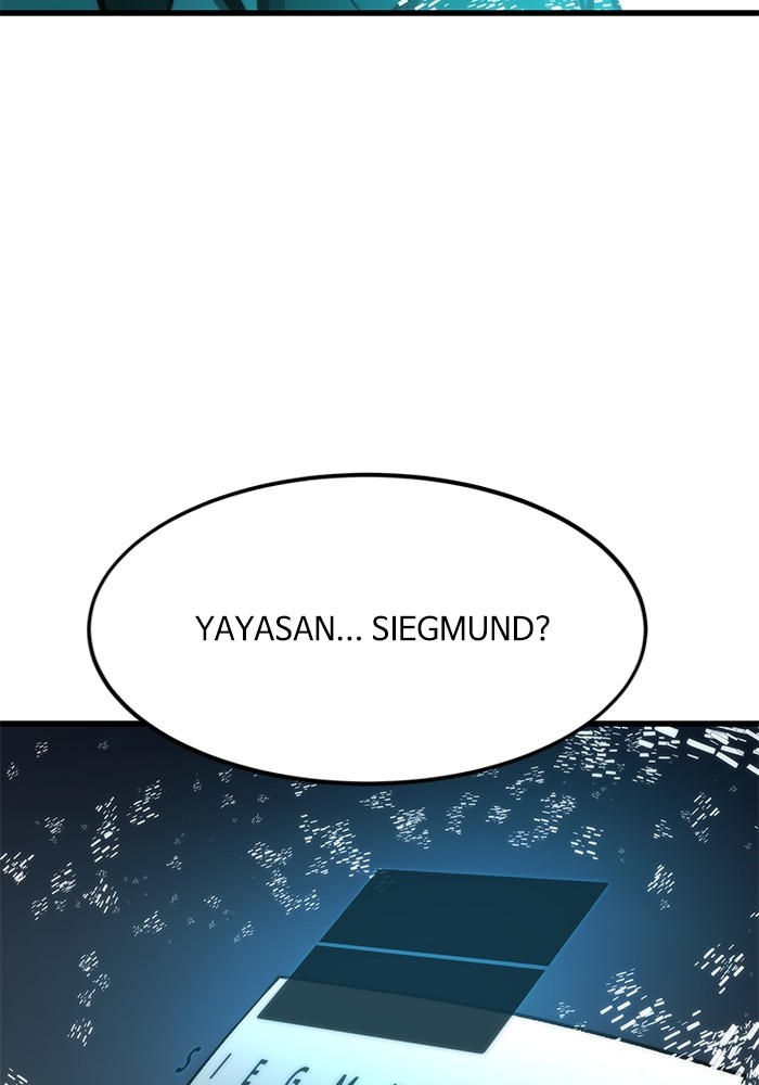 Ultra Alter Chapter 105 Gambar 105
