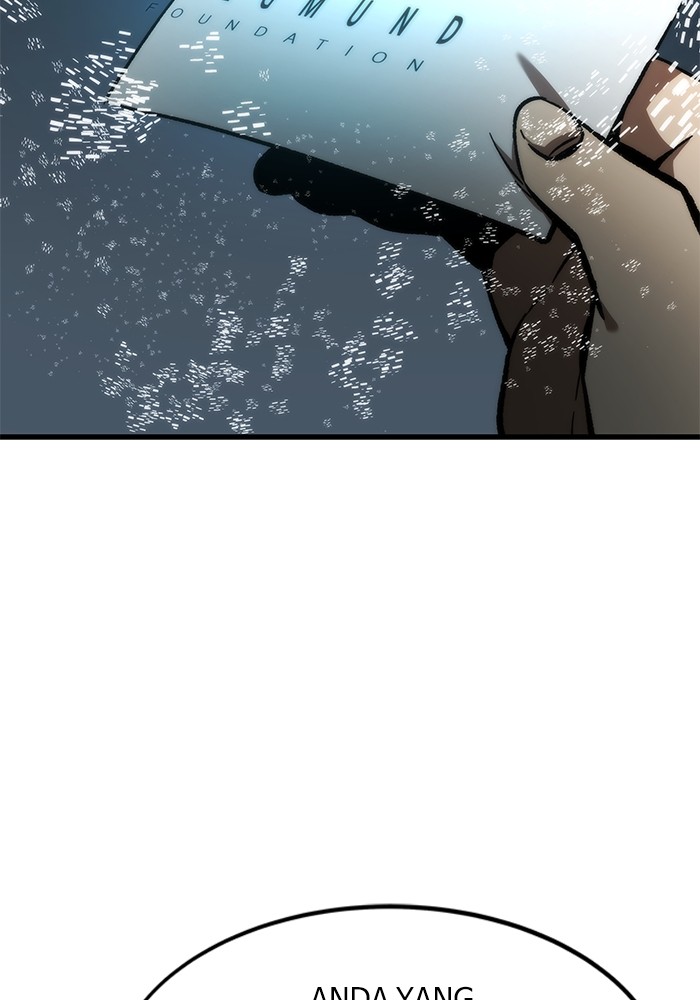 Ultra Alter Chapter 105 Gambar 106