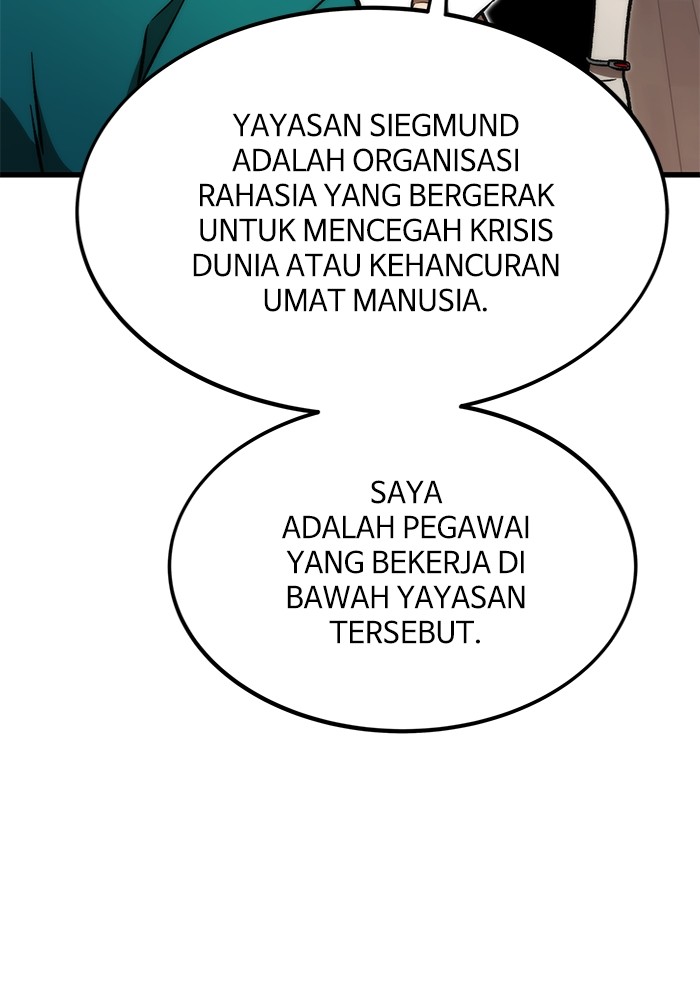 Ultra Alter Chapter 105 Gambar 108
