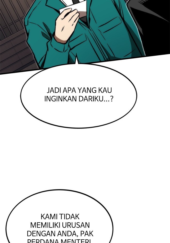 Ultra Alter Chapter 105 Gambar 110