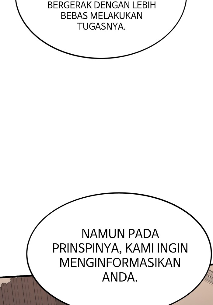 Ultra Alter Chapter 105 Gambar 112