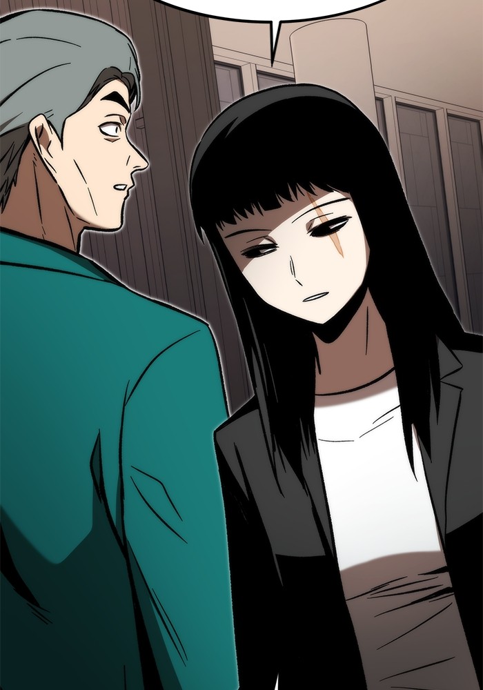Ultra Alter Chapter 105 Gambar 113