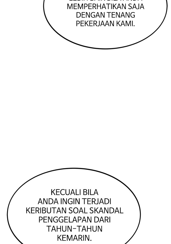 Ultra Alter Chapter 105 Gambar 116