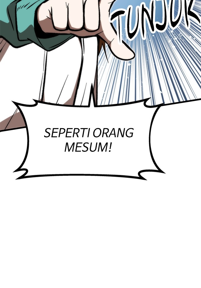Ultra Alter Chapter 105 Gambar 12