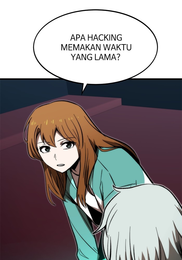 Ultra Alter Chapter 105 Gambar 123