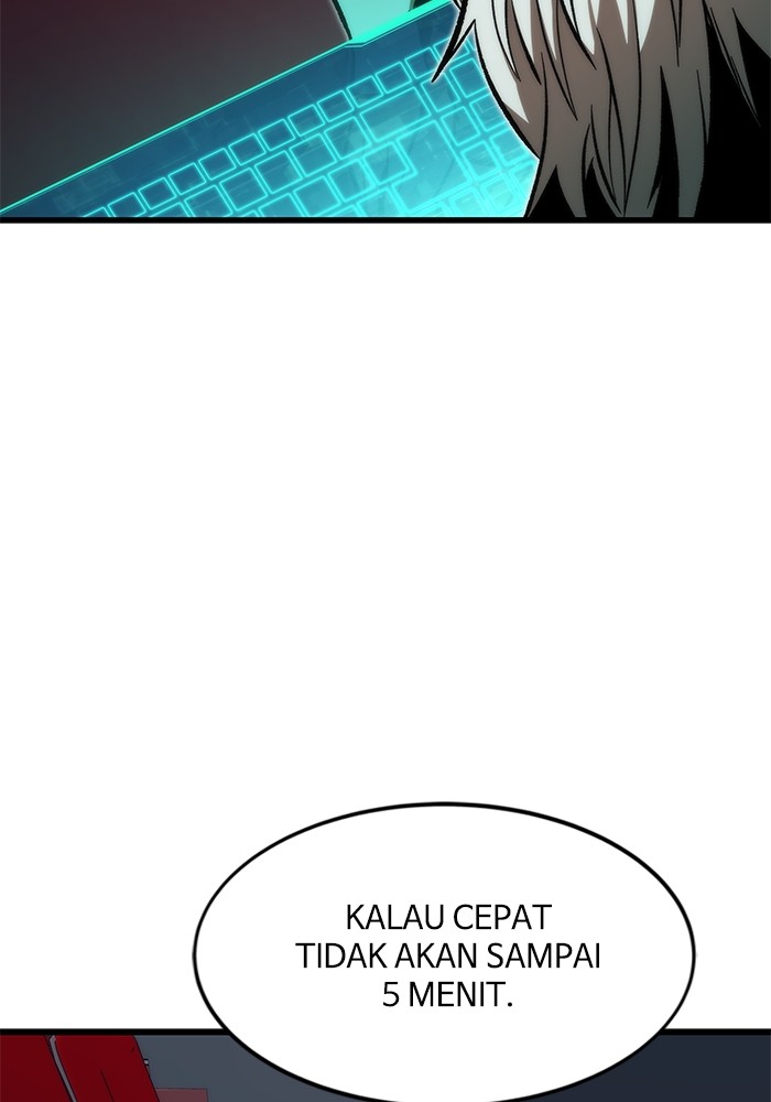 Ultra Alter Chapter 105 Gambar 124