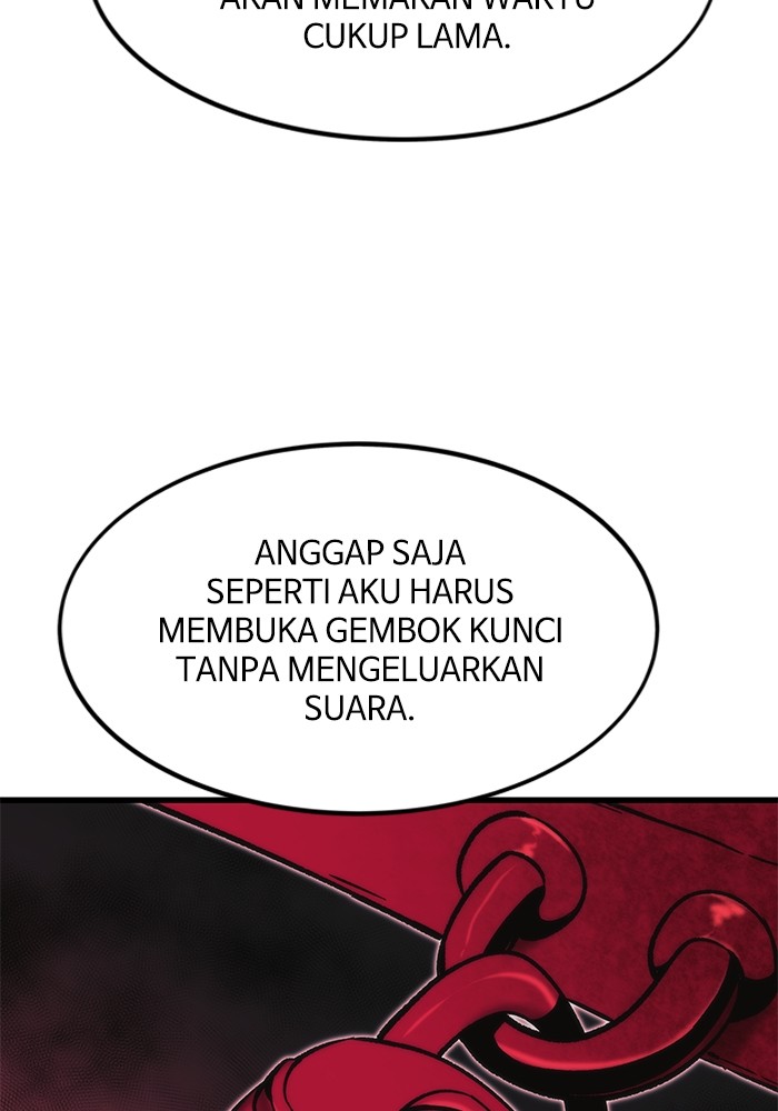 Ultra Alter Chapter 105 Gambar 126