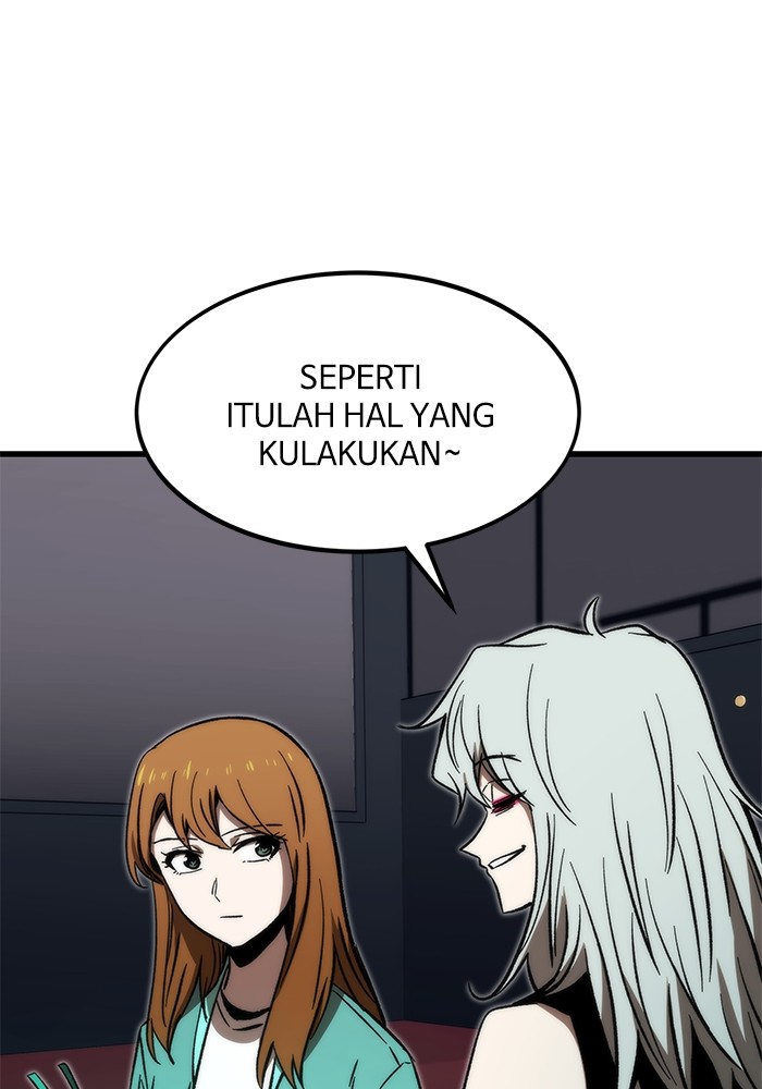 Ultra Alter Chapter 105 Gambar 128