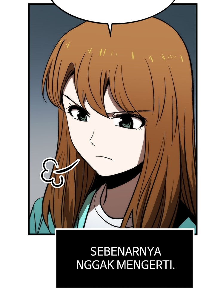 Ultra Alter Chapter 105 Gambar 130