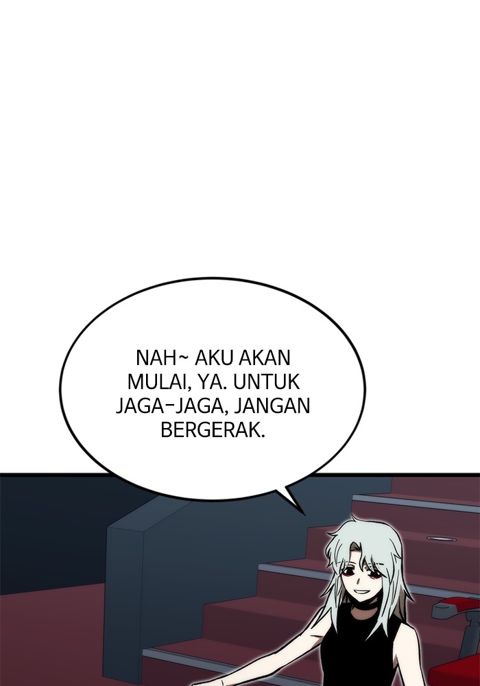 Ultra Alter Chapter 105 Gambar 131