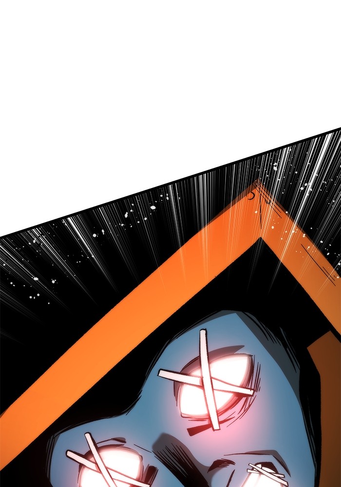 Ultra Alter Chapter 105 Gambar 135