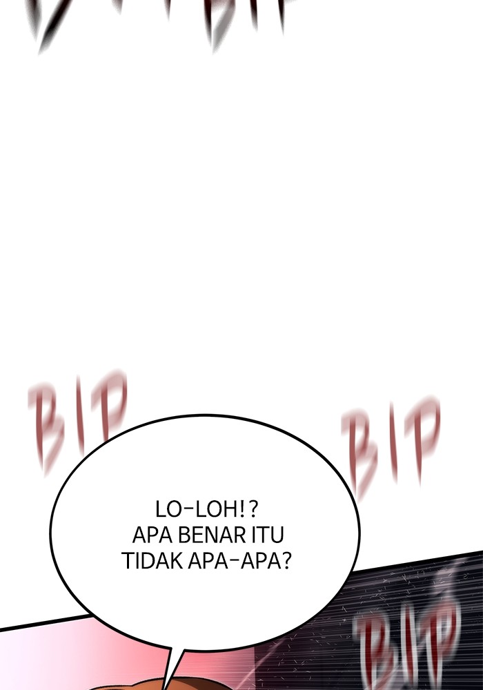 Ultra Alter Chapter 105 Gambar 139