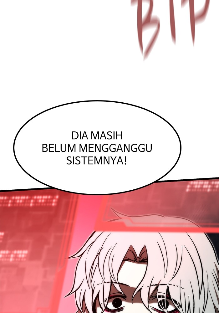 Ultra Alter Chapter 105 Gambar 141
