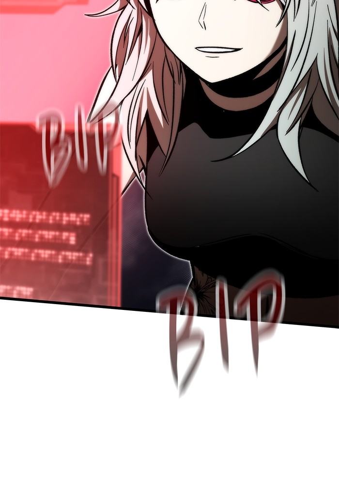 Ultra Alter Chapter 105 Gambar 142