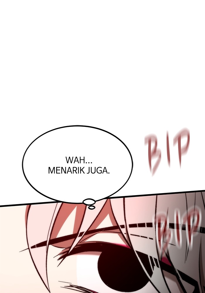 Ultra Alter Chapter 105 Gambar 143
