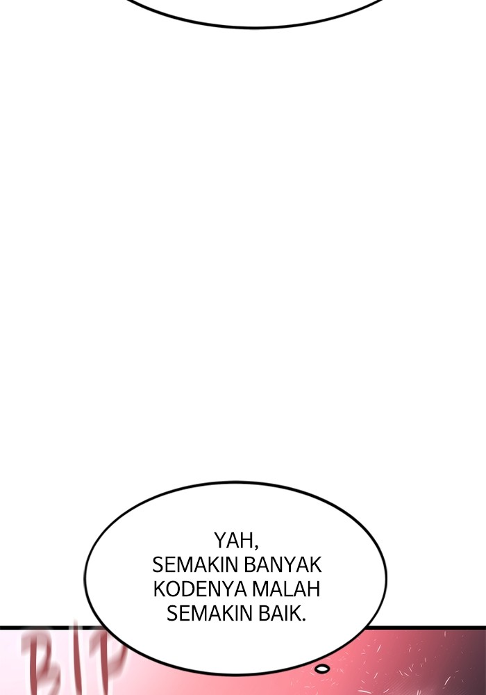Ultra Alter Chapter 105 Gambar 148