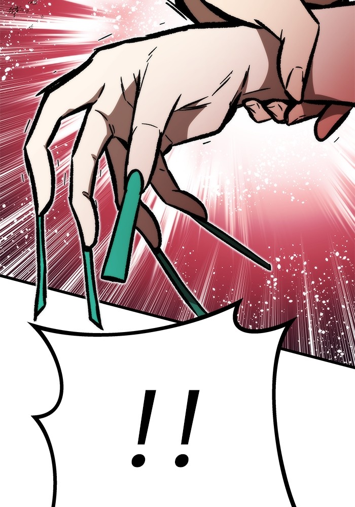 Ultra Alter Chapter 105 Gambar 152
