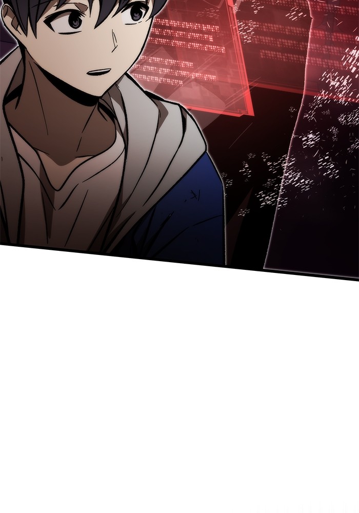 Ultra Alter Chapter 105 Gambar 155