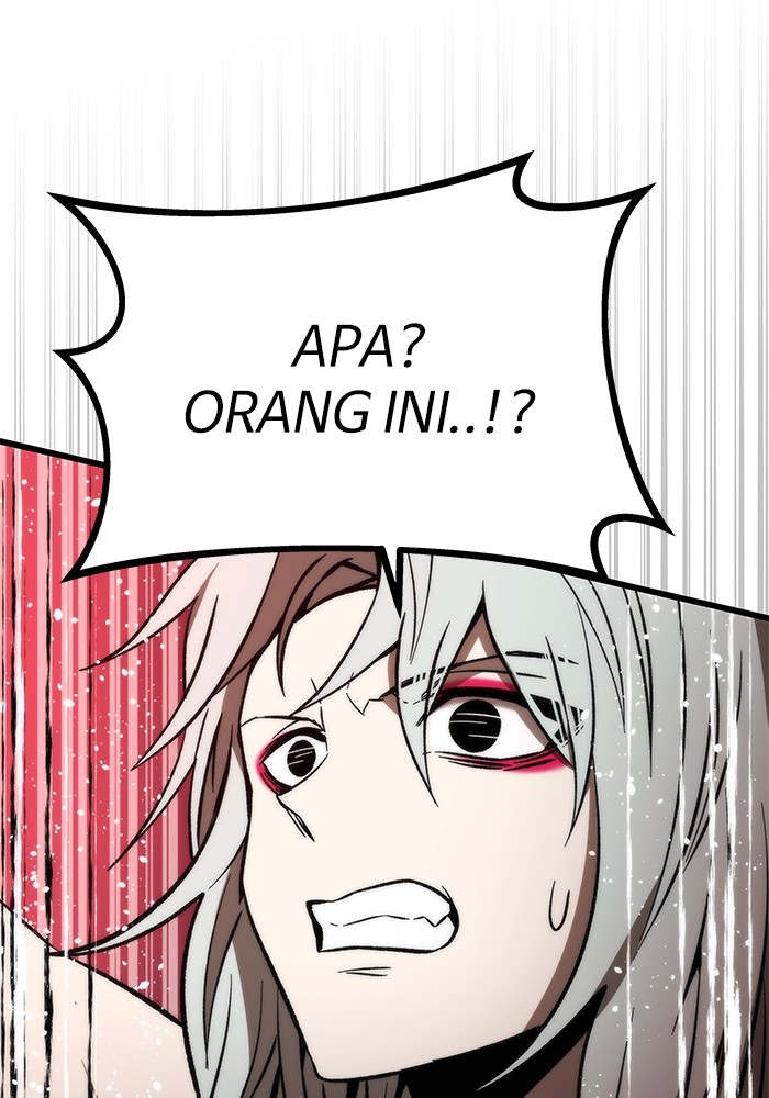 Ultra Alter Chapter 105 Gambar 156