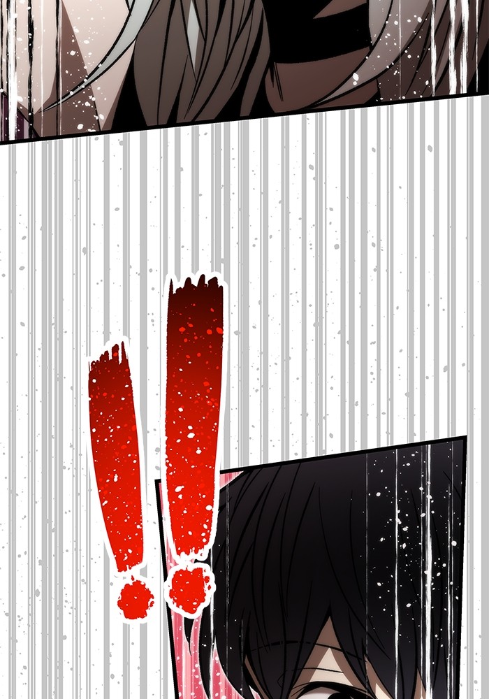 Ultra Alter Chapter 105 Gambar 157