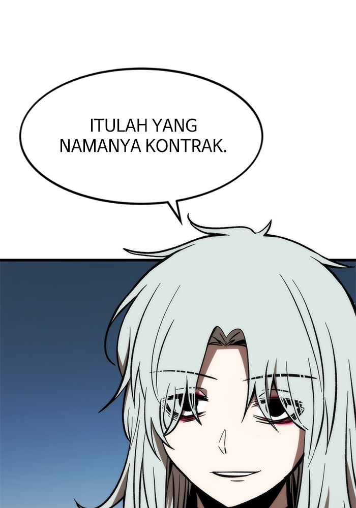 Ultra Alter Chapter 105 Gambar 16