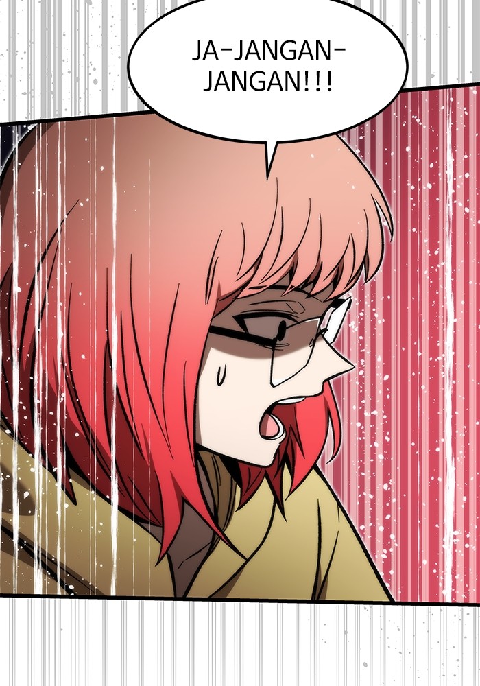Ultra Alter Chapter 105 Gambar 160