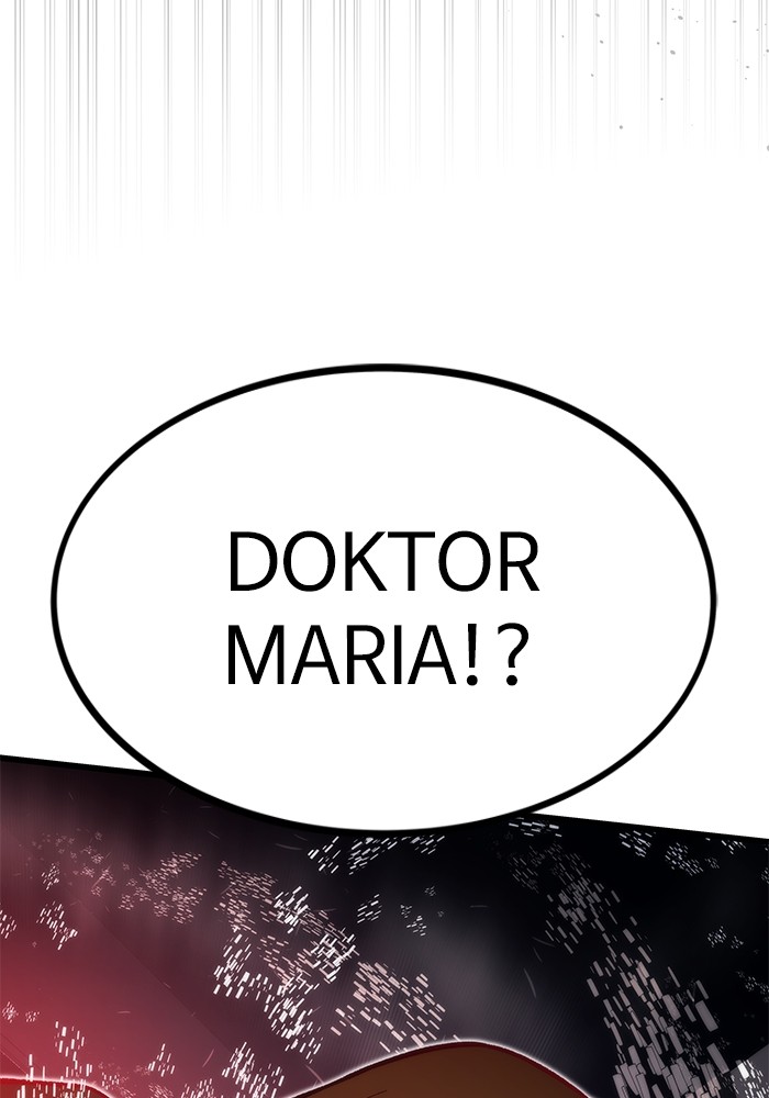 Ultra Alter Chapter 105 Gambar 161