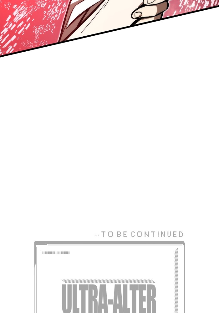 Ultra Alter Chapter 105 Gambar 163