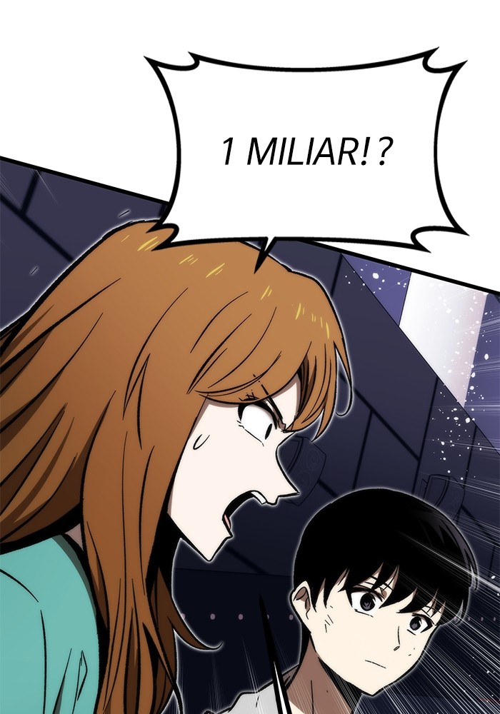 Ultra Alter Chapter 105 Gambar 25