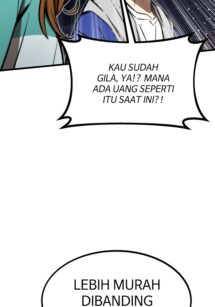 Ultra Alter Chapter 105 Gambar 26