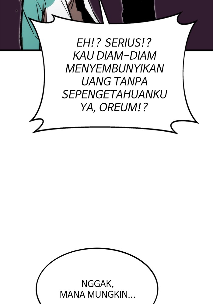 Ultra Alter Chapter 105 Gambar 28