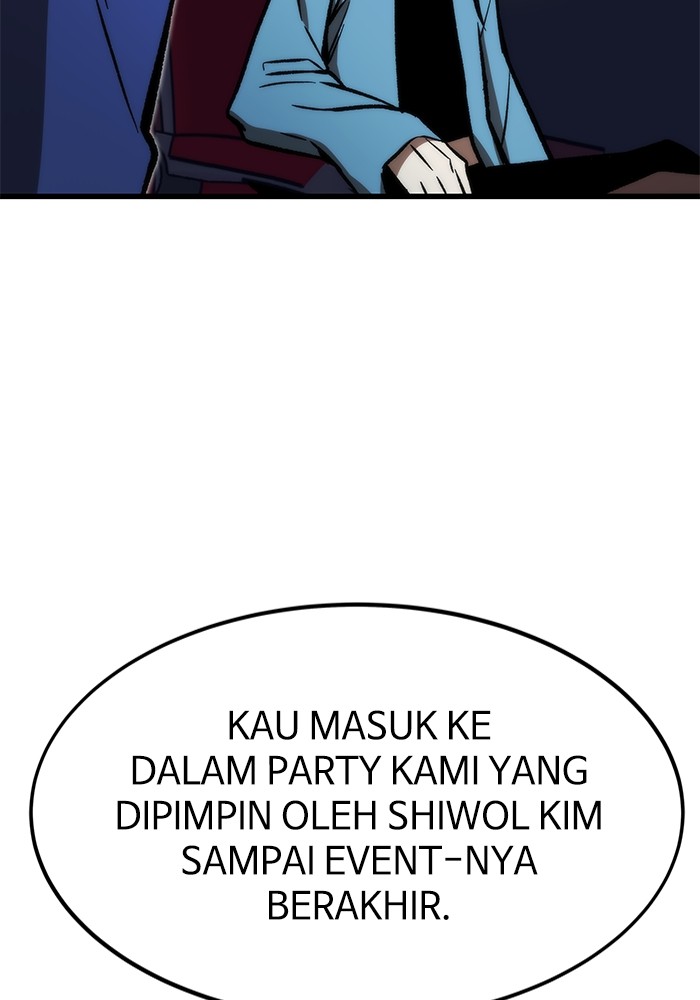 Ultra Alter Chapter 105 Gambar 38