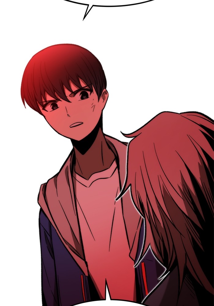Ultra Alter Chapter 105 Gambar 39