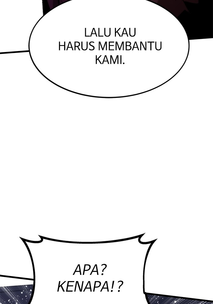 Ultra Alter Chapter 105 Gambar 40