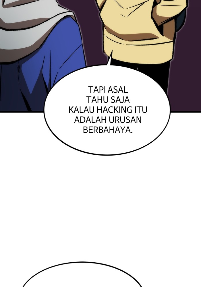 Ultra Alter Chapter 105 Gambar 50