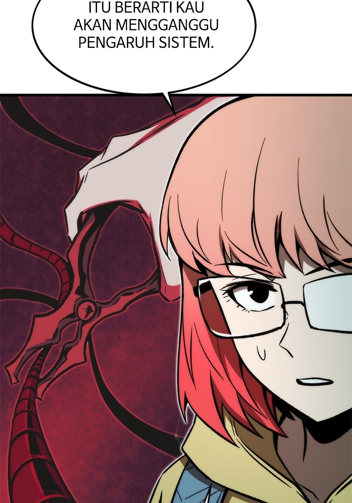 Ultra Alter Chapter 105 Gambar 51