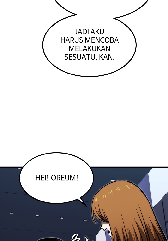 Ultra Alter Chapter 105 Gambar 54