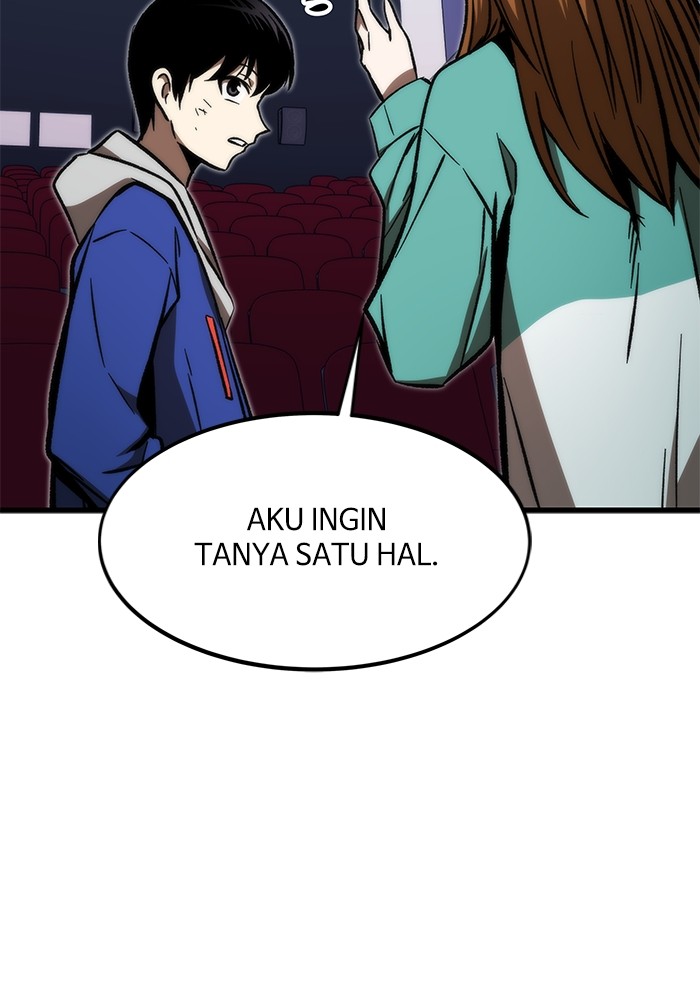 Ultra Alter Chapter 105 Gambar 55