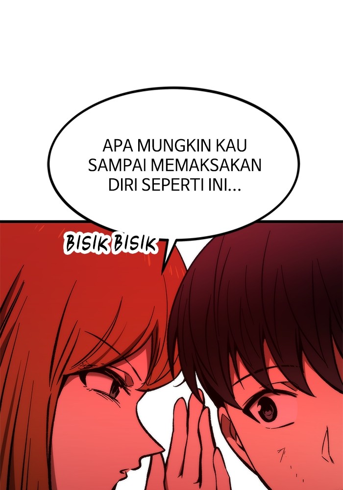 Ultra Alter Chapter 105 Gambar 56