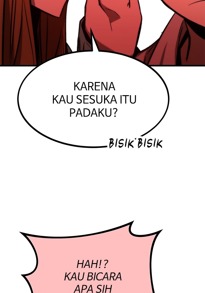 Ultra Alter Chapter 105 Gambar 57