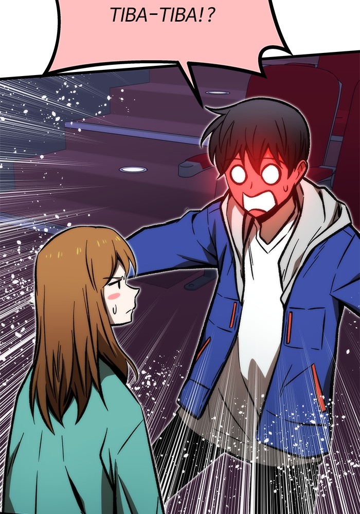 Ultra Alter Chapter 105 Gambar 58