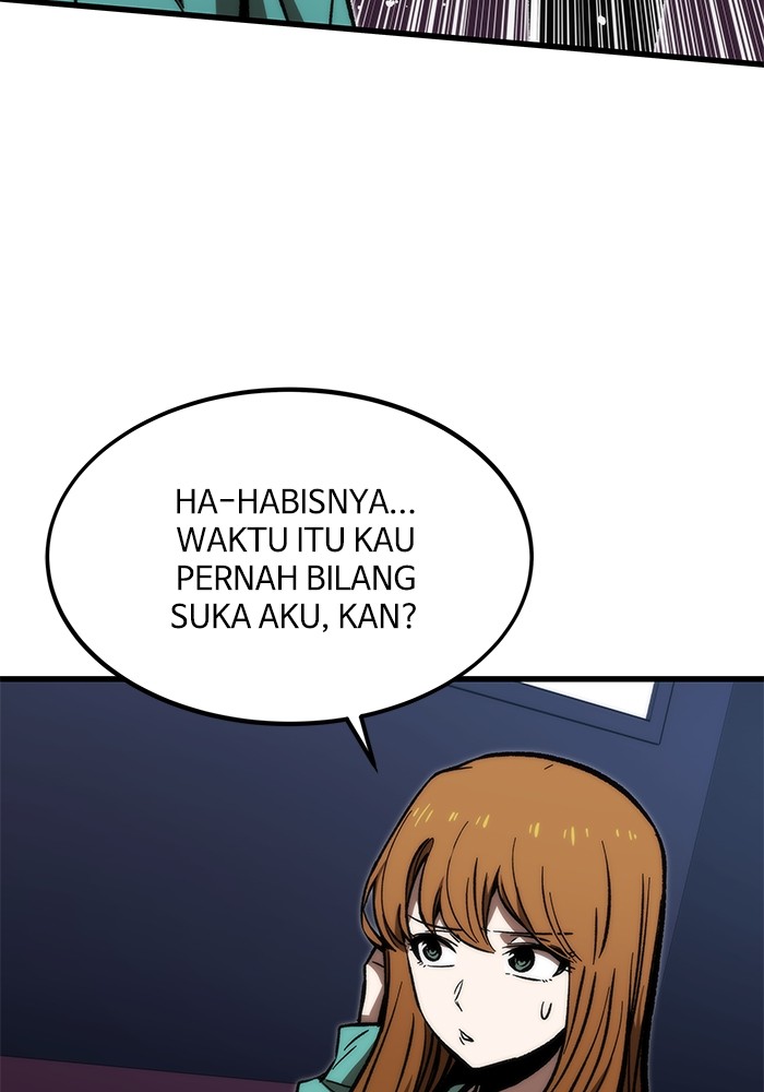 Ultra Alter Chapter 105 Gambar 59
