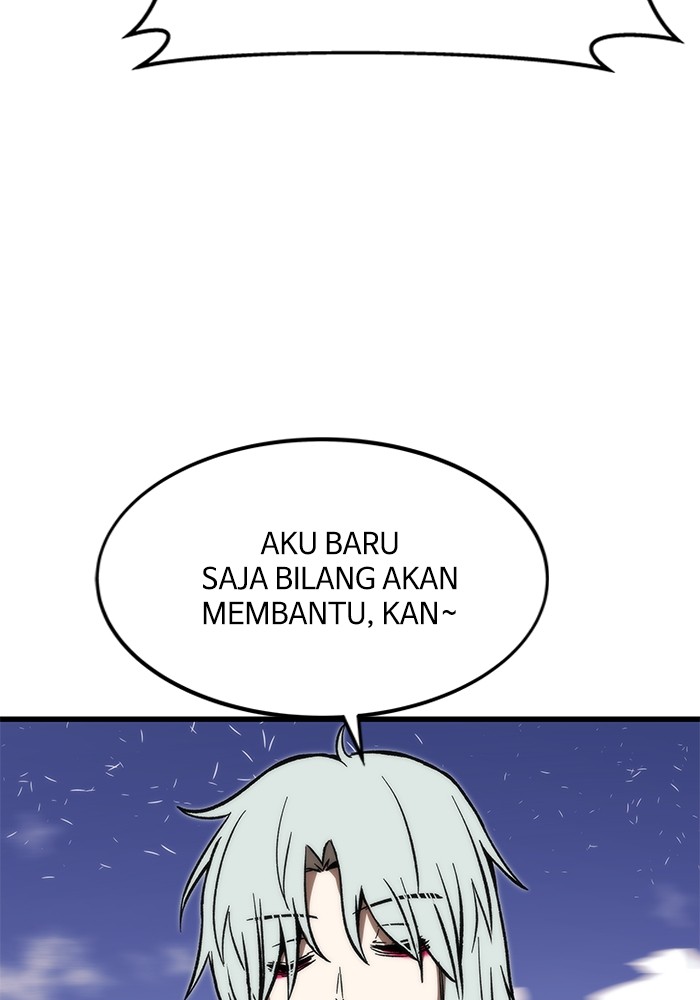 Ultra Alter Chapter 105 Gambar 6
