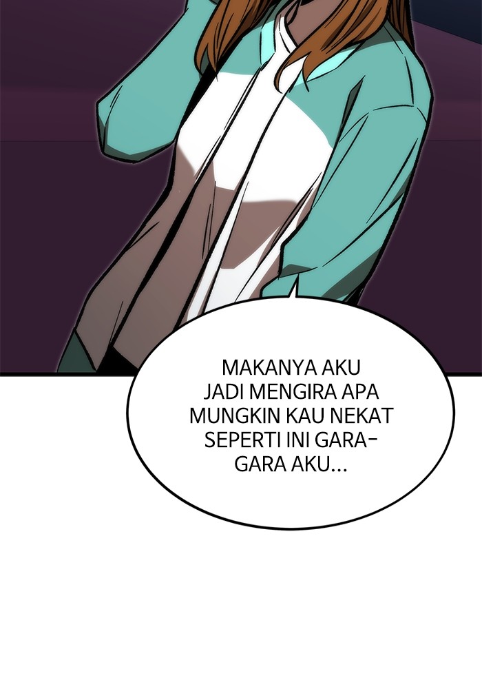 Ultra Alter Chapter 105 Gambar 60