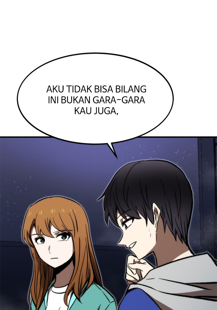 Ultra Alter Chapter 105 Gambar 64