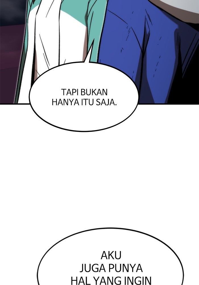 Ultra Alter Chapter 105 Gambar 65