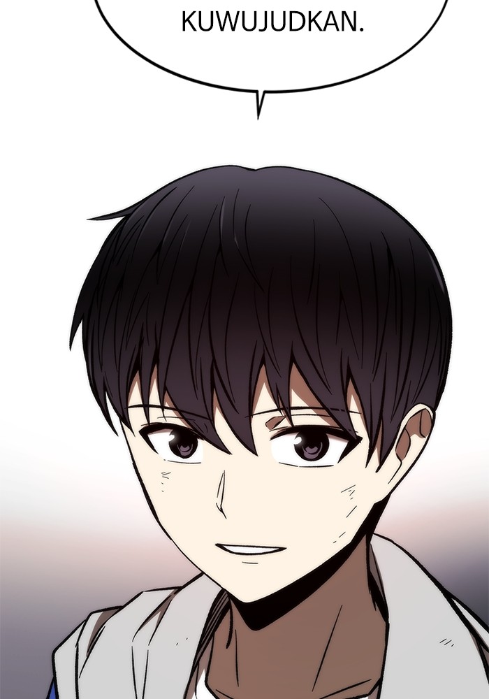 Ultra Alter Chapter 105 Gambar 66