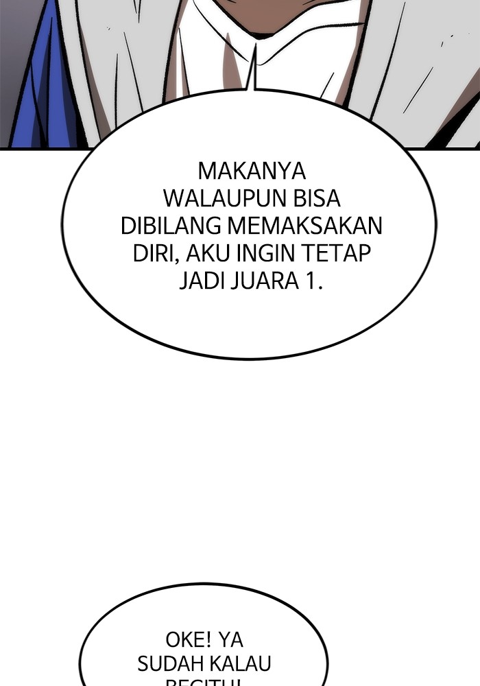 Ultra Alter Chapter 105 Gambar 67