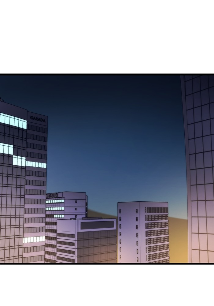 Ultra Alter Chapter 105 Gambar 74