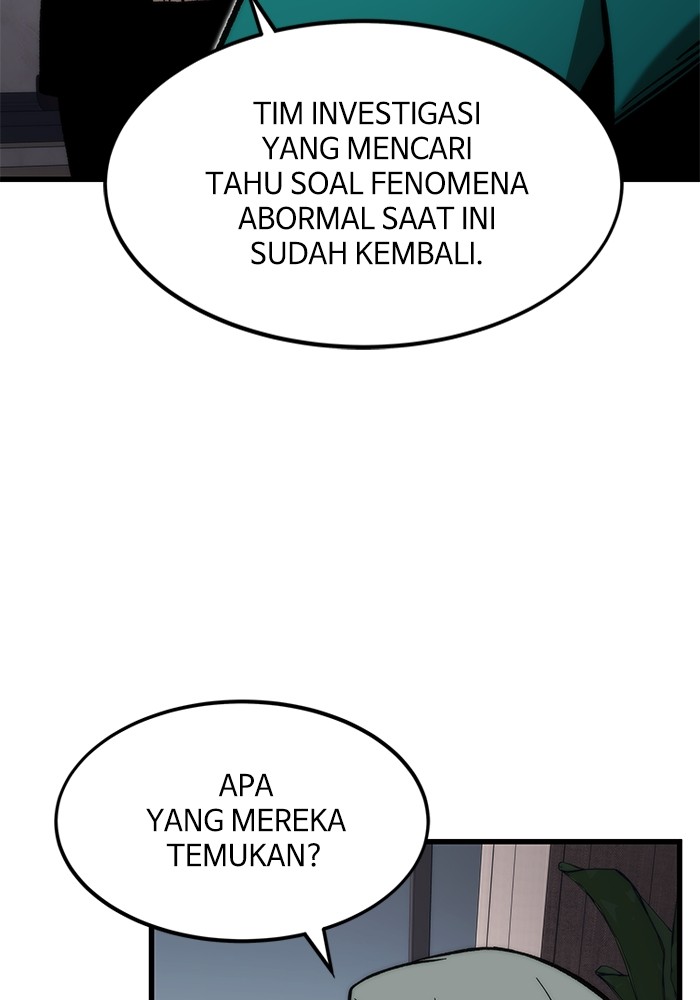 Ultra Alter Chapter 105 Gambar 81